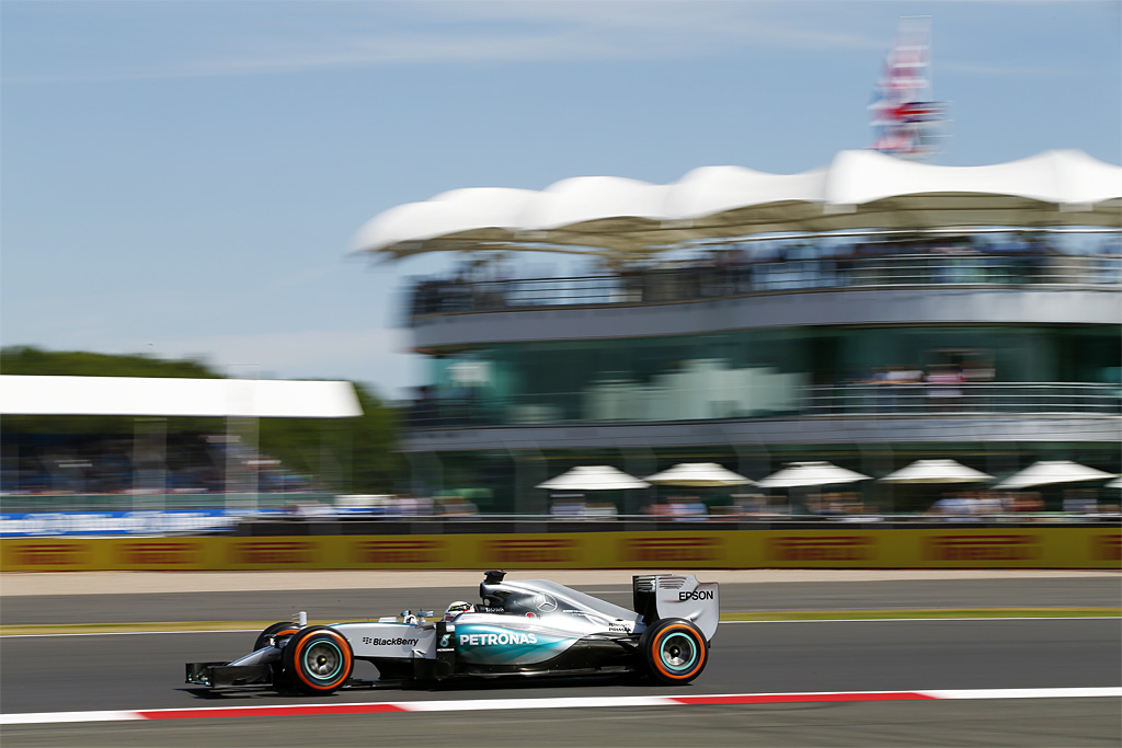 (Foto: Daimler)